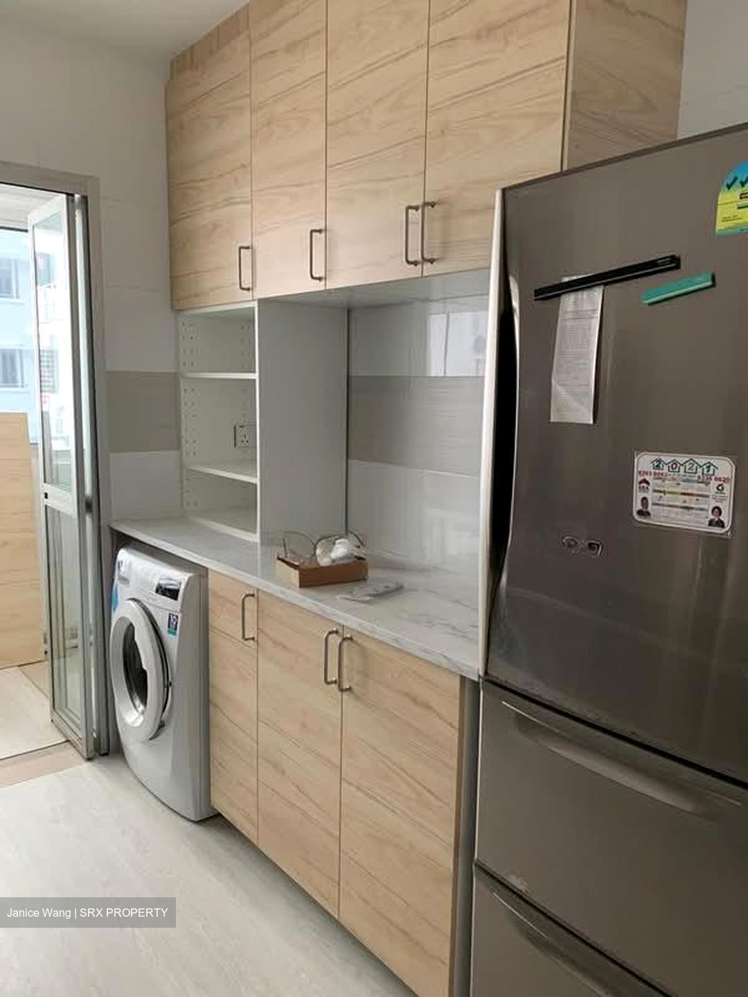 Blk 812C Keat Hong Colours (Choa Chu Kang), HDB 4 Rooms #533772521